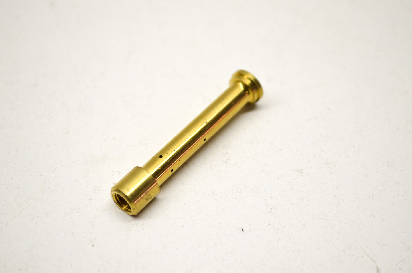 Needle Jet NOS