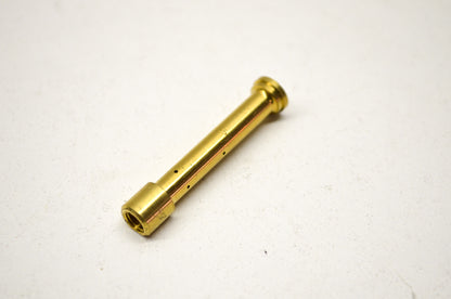 Needle Jet NOS