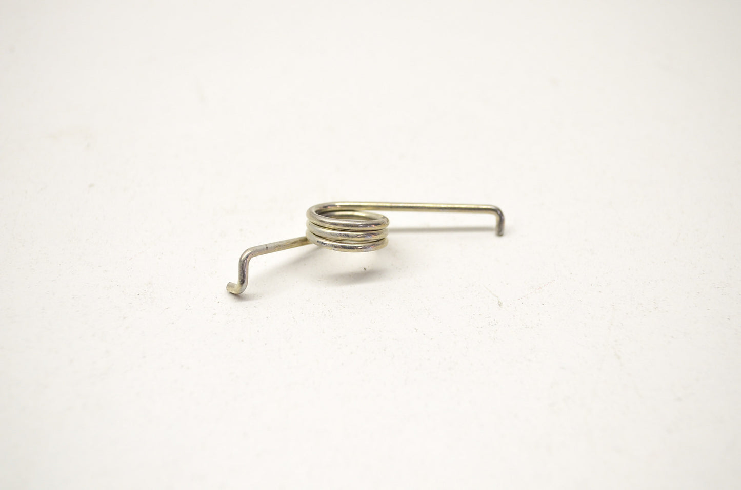 Latch Spring NOS