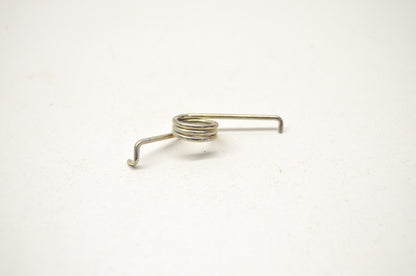 Latch Spring NOS