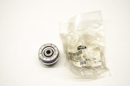 Mechanical Seal NOS