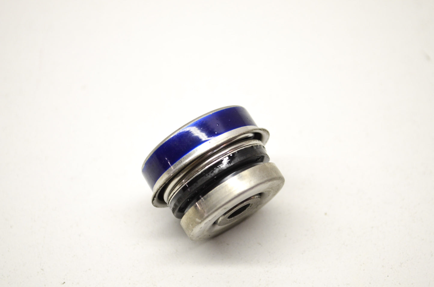 Mechanical Seal NOS
