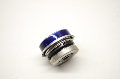 Mechanical Seal NOS