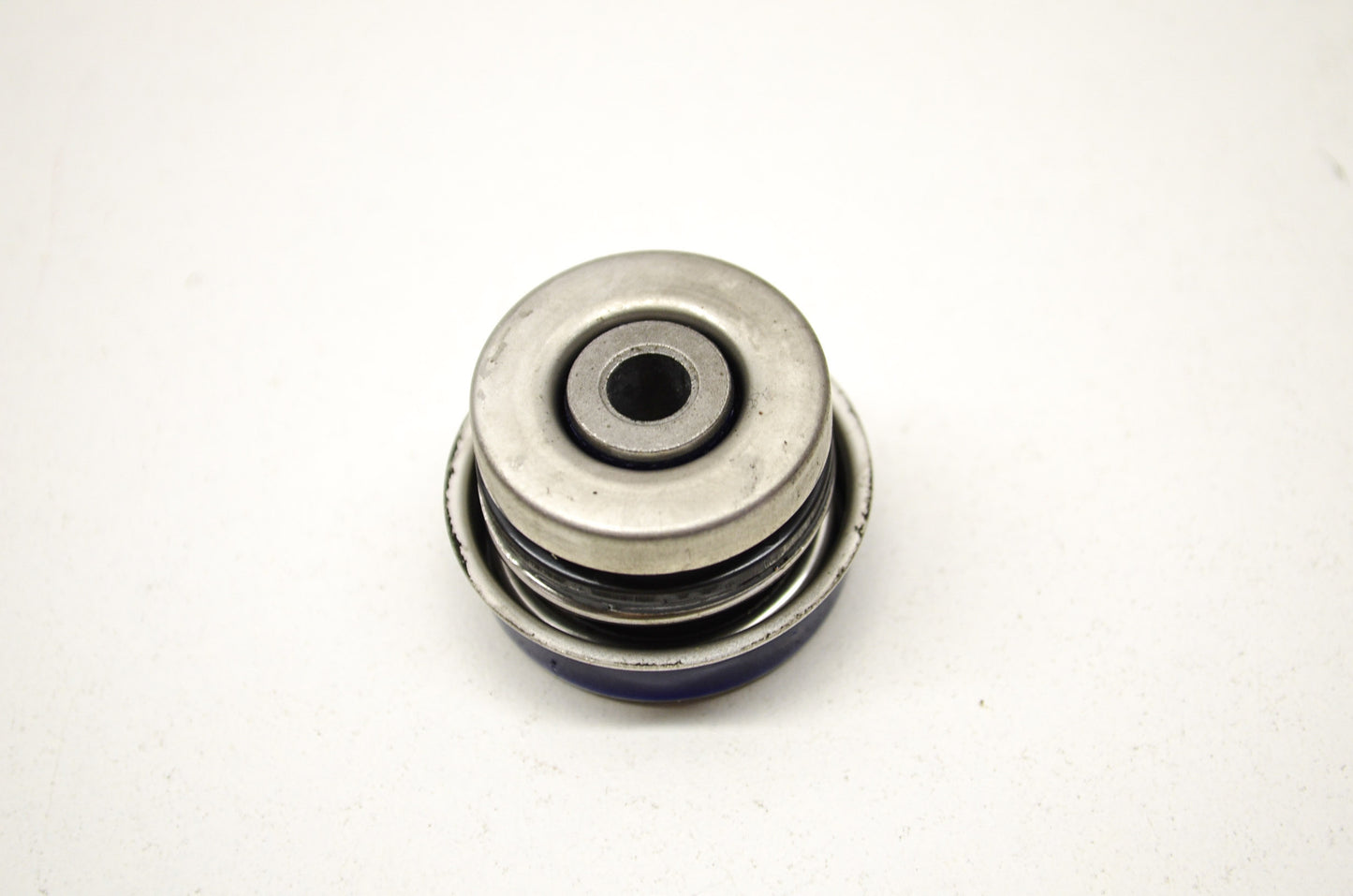 Mechanical Seal NOS