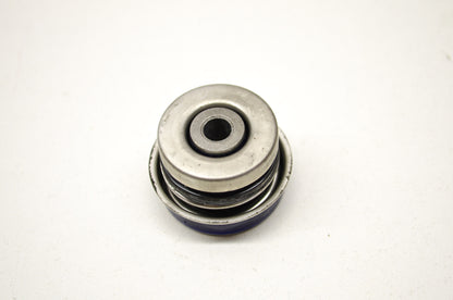 Mechanical Seal NOS