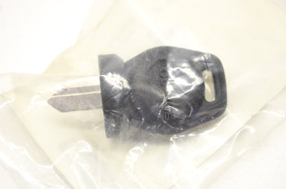 Blank Key NOS