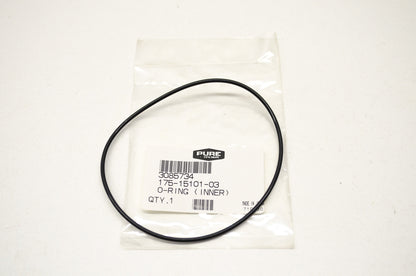 OEM Polaris 3085734 O-Ring NOS