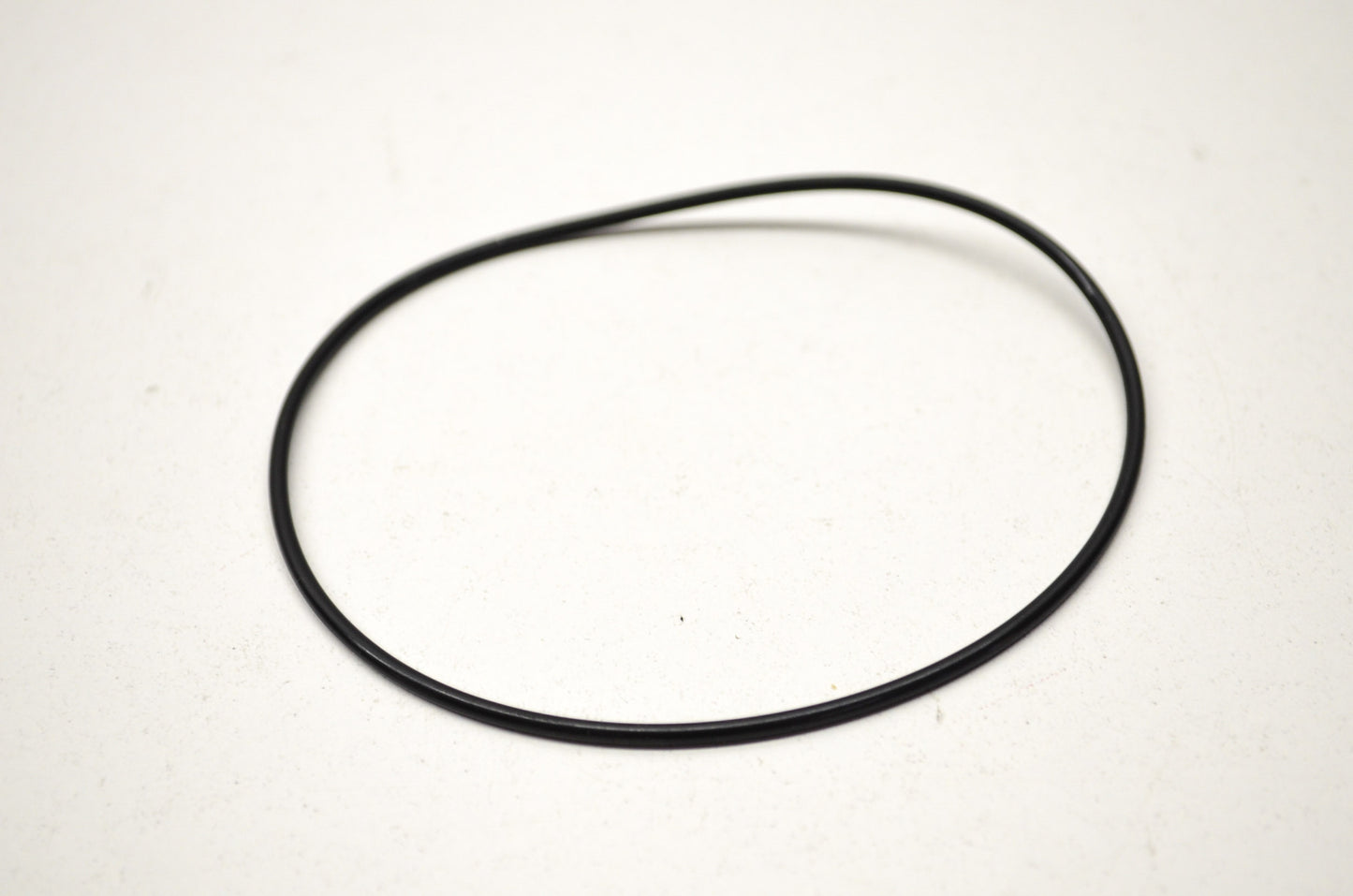 OEM Polaris 3085734 O-Ring NOS