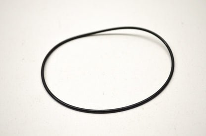OEM Polaris 3085734 O-Ring NOS