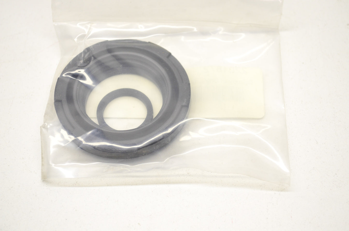 Caliper Seal Kit NOS