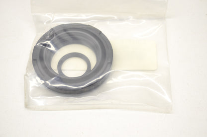 Caliper Seal Kit NOS