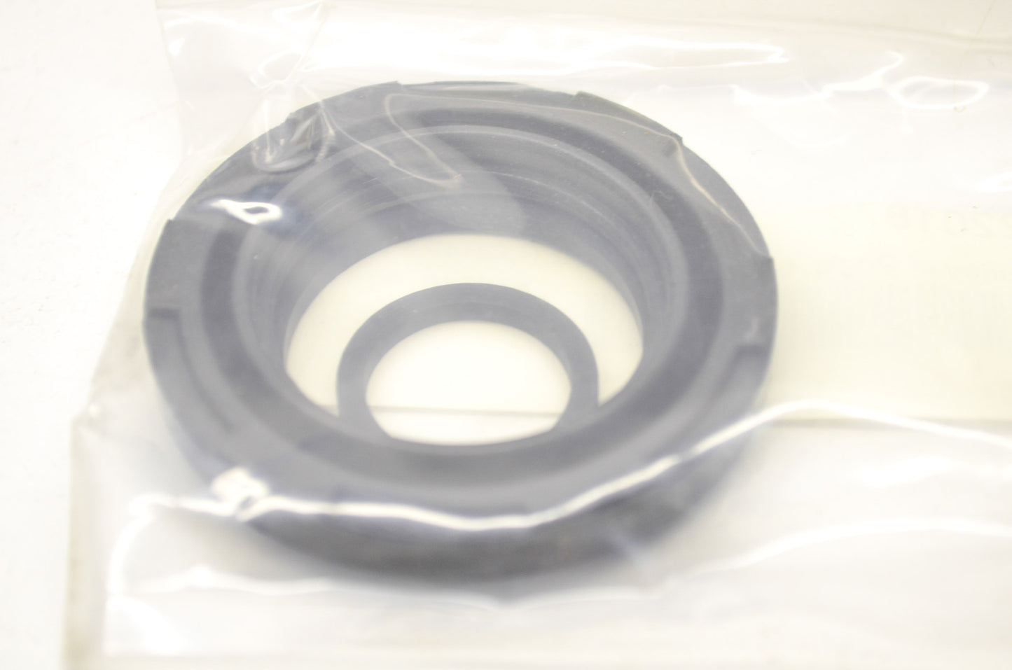 Caliper Seal Kit NOS