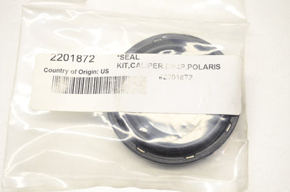 Caliper Seal Kit NOS