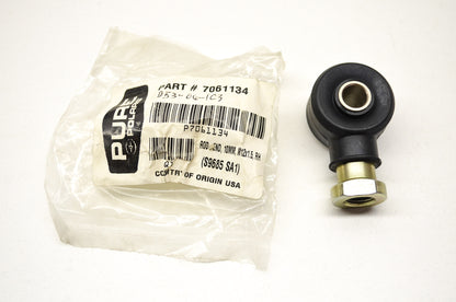 RH Rod End Hawkeye NOS