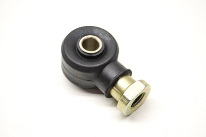 RH Rod End Hawkeye NOS