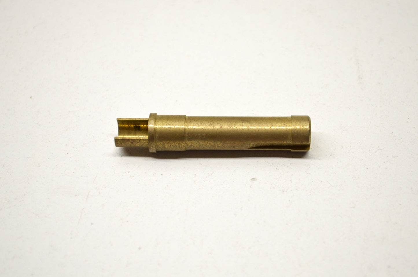 New OEM Polairs 3130409 Needle Jet NOS