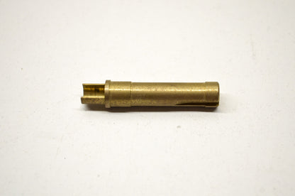 New OEM Polairs 3130409 Needle Jet NOS