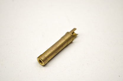 New OEM Polairs 3130409 Needle Jet NOS