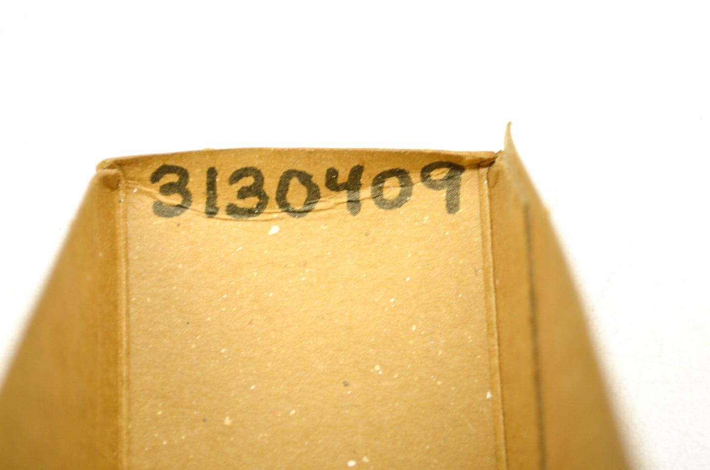 New OEM Polairs 3130409 Needle Jet NOS