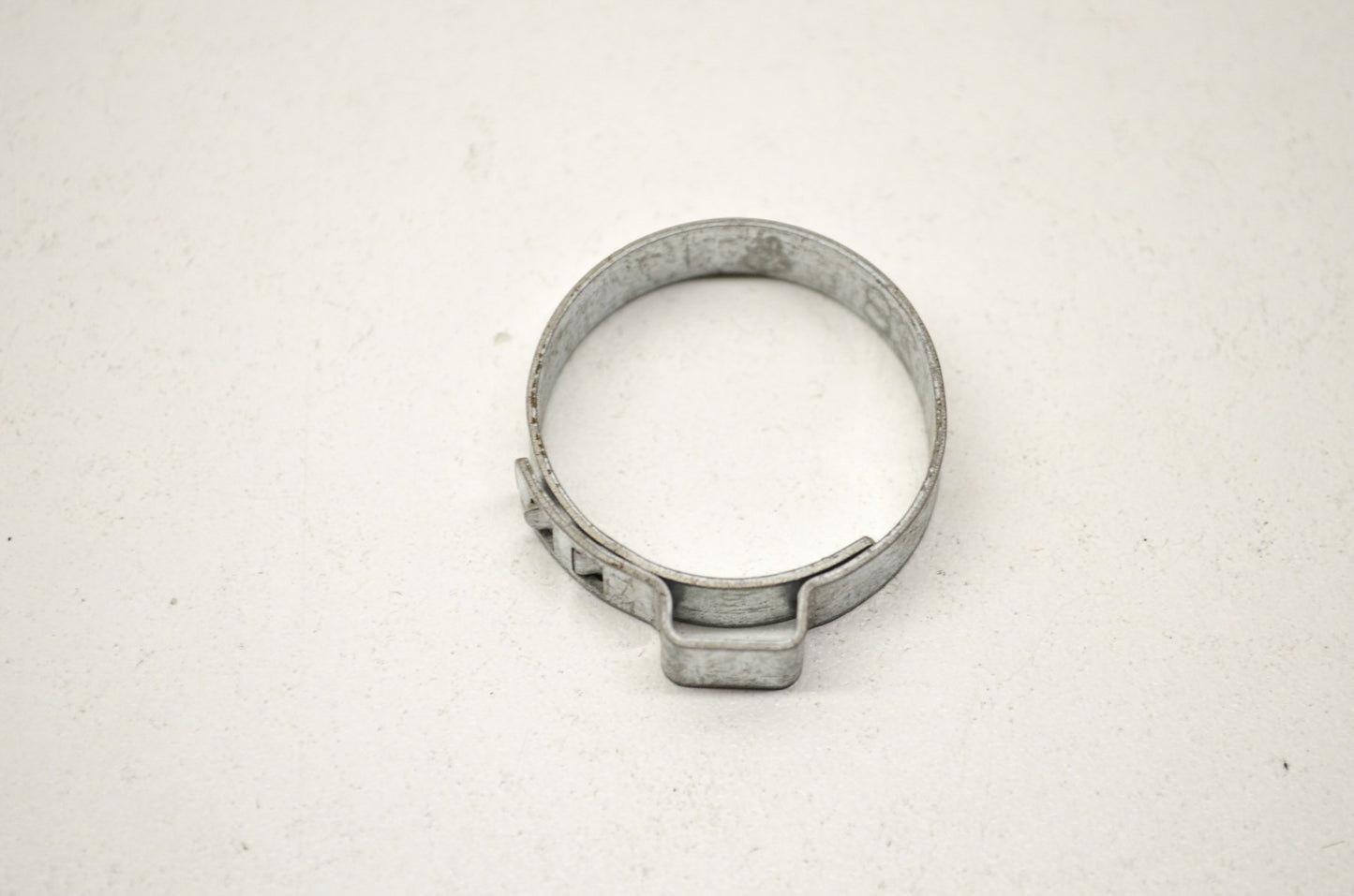 Band Clamp NOS