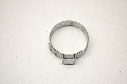 Band Clamp NOS