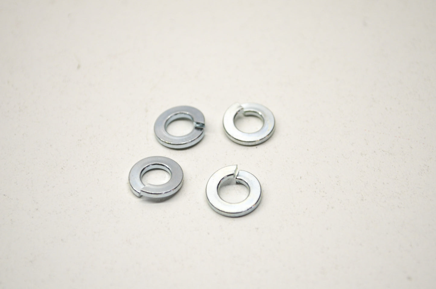 OEM Polaris 3280156 Split Lock Washer Qty 4 NOS