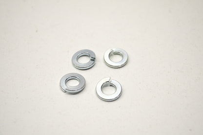OEM Polaris 3280156 Split Lock Washer Qty 4 NOS