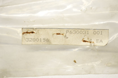 OEM Polaris 3280156 Split Lock Washer Qty 4 NOS