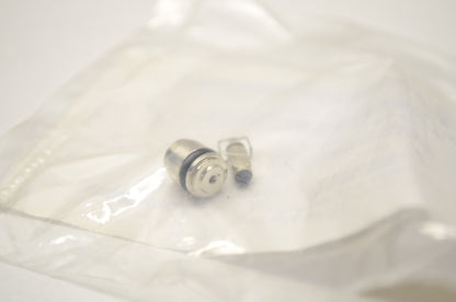 OEM Polaris 0451734, 16117151-000 Float Valve 04-06 Predator 50 NOS