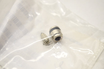 OEM Polaris 0451734, 16117151-000 Float Valve 04-06 Predator 50 NOS