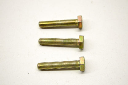 Bolt NOS