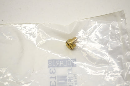 OEM Polaris 3131144 Main Jet #167.5 NOS