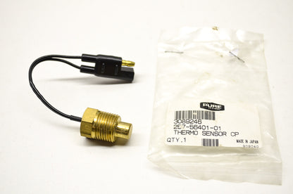 Thermometer Sensor Assembly NOS