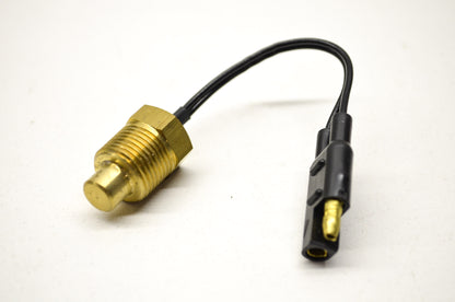Thermometer Sensor Assembly NOS