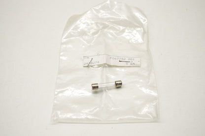 Electrical Fuse Outlaw NOS
