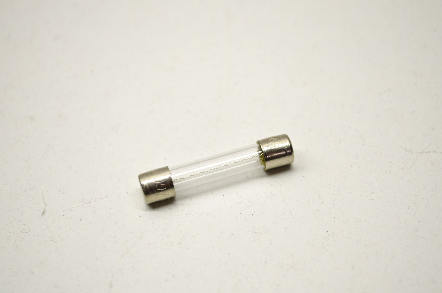 Electrical Fuse Outlaw NOS