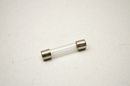 Electrical Fuse Outlaw NOS