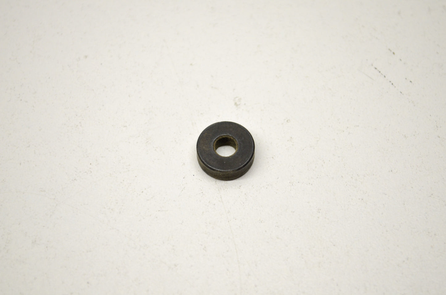 Brake Lever Roller NOS