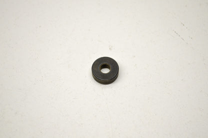 Brake Lever Roller NOS