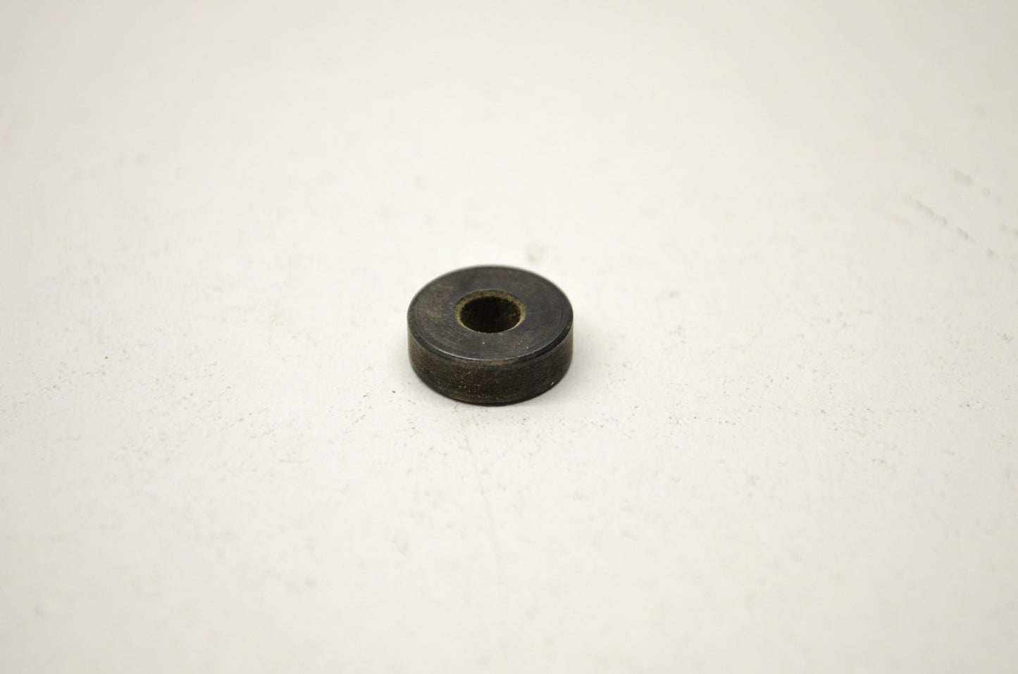 Brake Lever Roller NOS