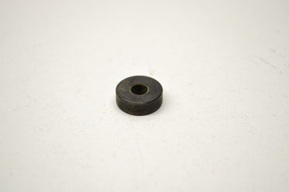 Brake Lever Roller NOS