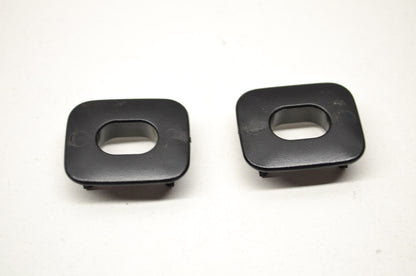 Relatch Grommets Qty 2 NOS