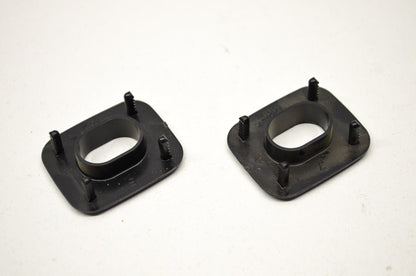 Relatch Grommets Qty 2 NOS