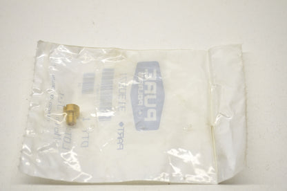 OEM Polaris 3130571 Main Jet #152.5 NOS
