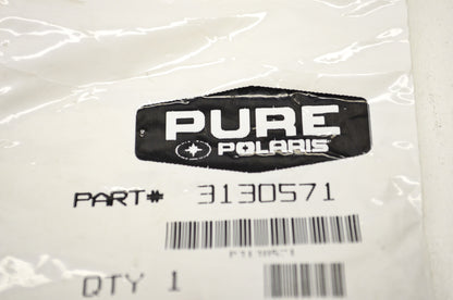 OEM Polaris 3130571 Main Jet #152.5 NOS