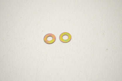 Flat Washer NOS