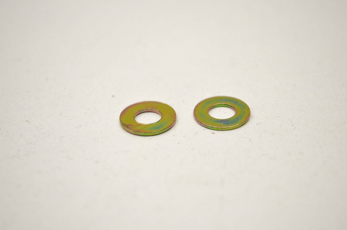 Flat Washer NOS