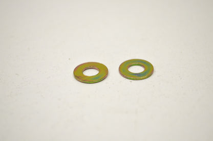 Flat Washer NOS