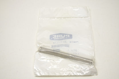 Slider Spring NOS