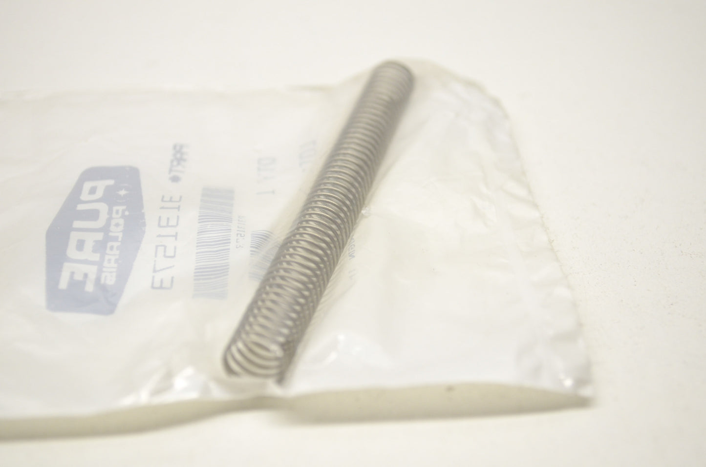 Slider Spring NOS